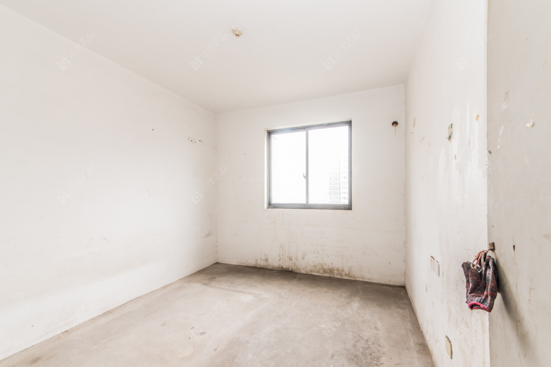 常州玲珑花园在售二手房源室内图_小牛看房