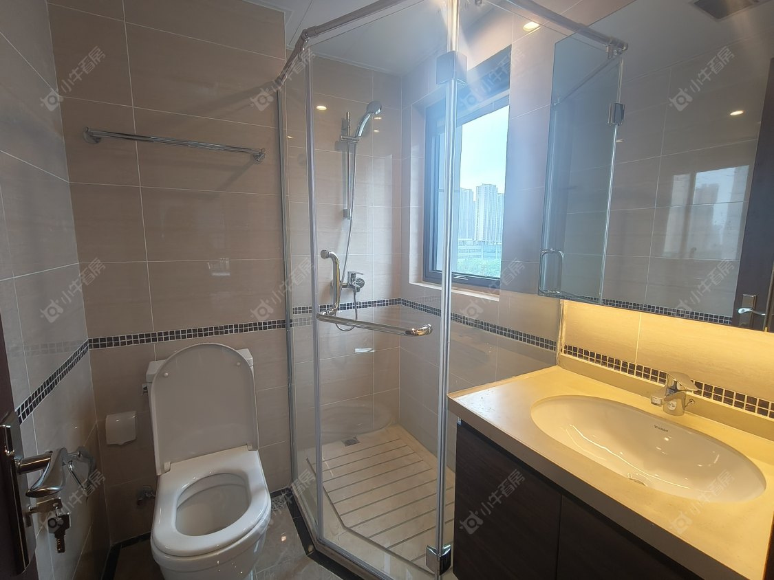 蓝光晶曜房源 常州蓝光晶曜在租房源_小牛看房