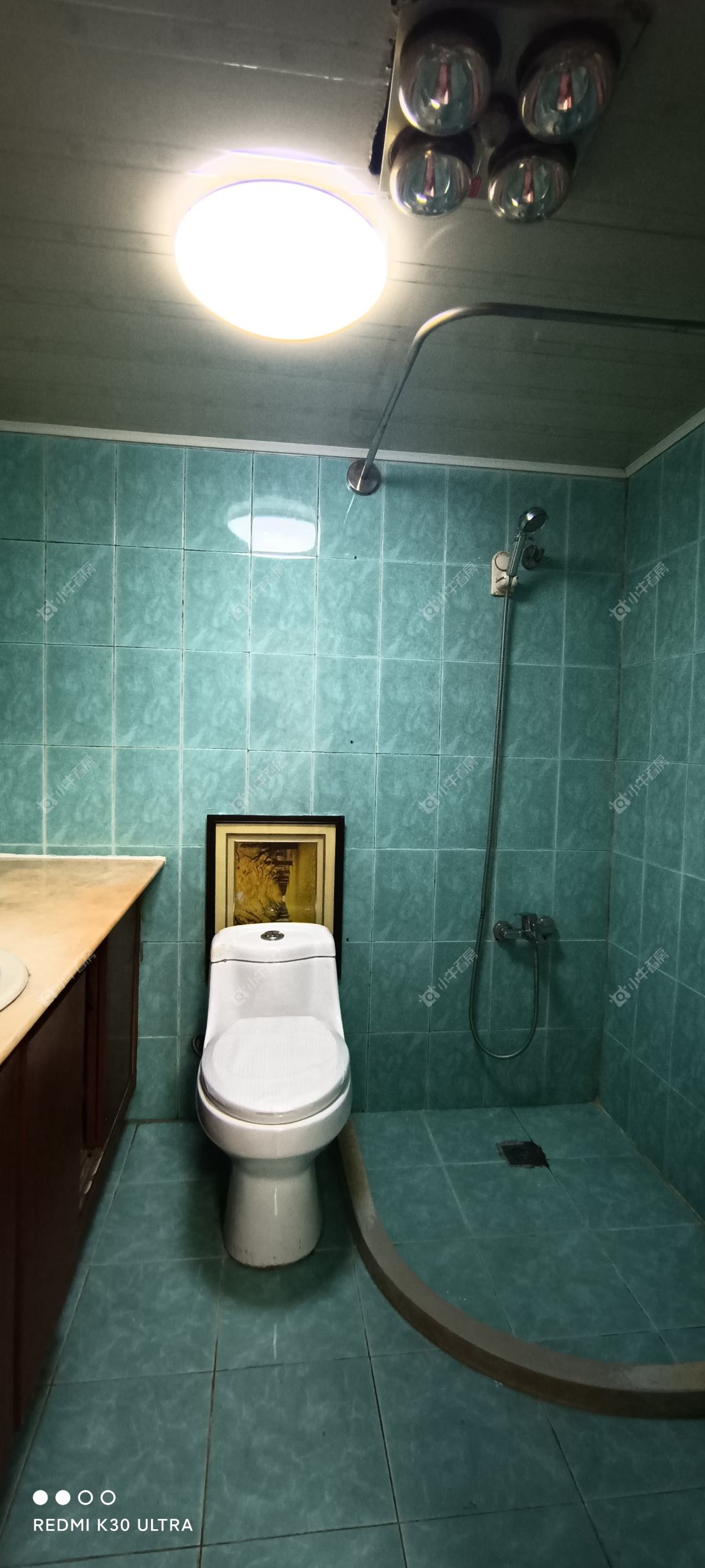 常州红星新村在租房源_小牛看房