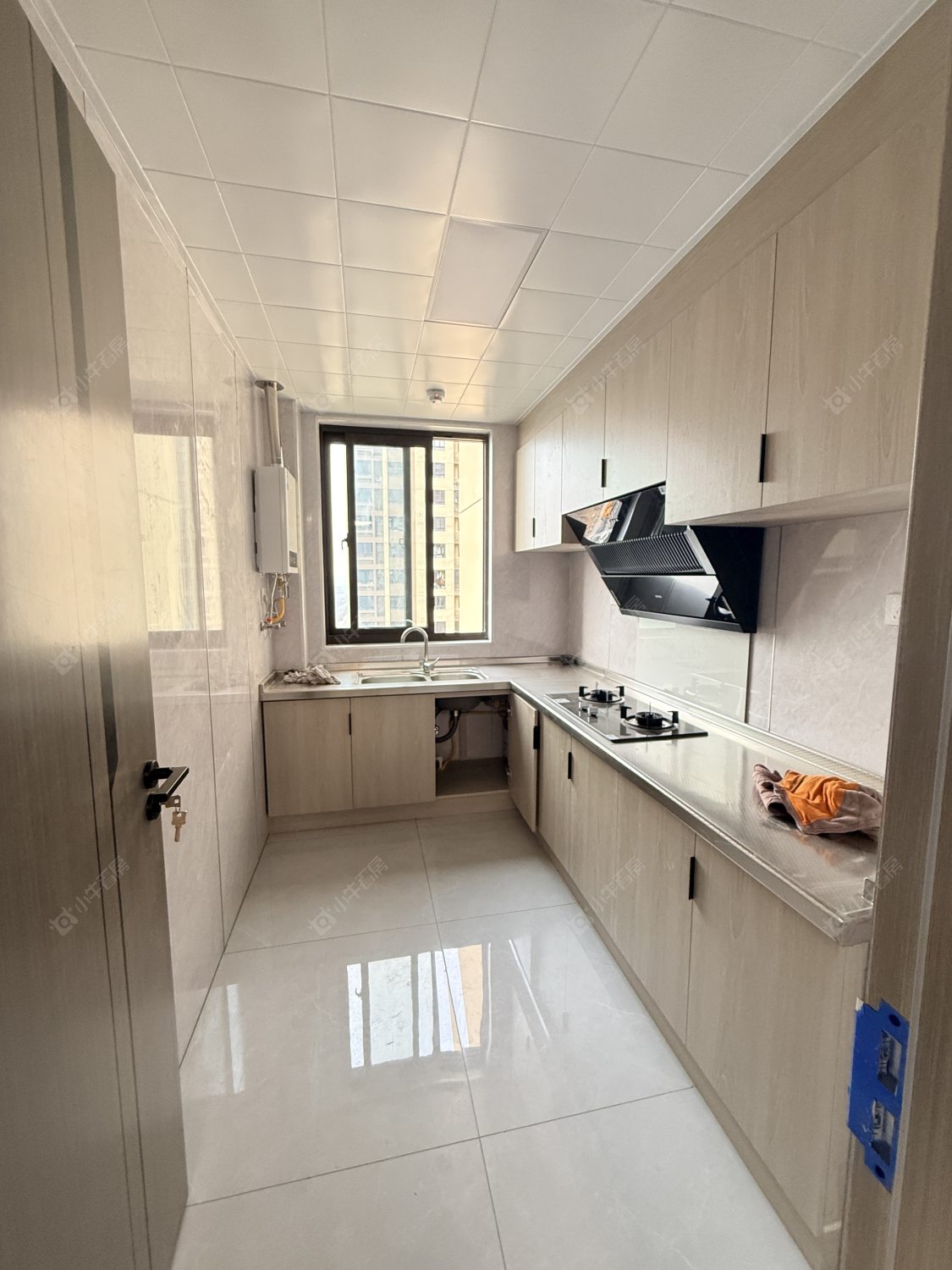 新欣嘉园房源室内图 常州新欣嘉园在租房源室内图_小牛看房