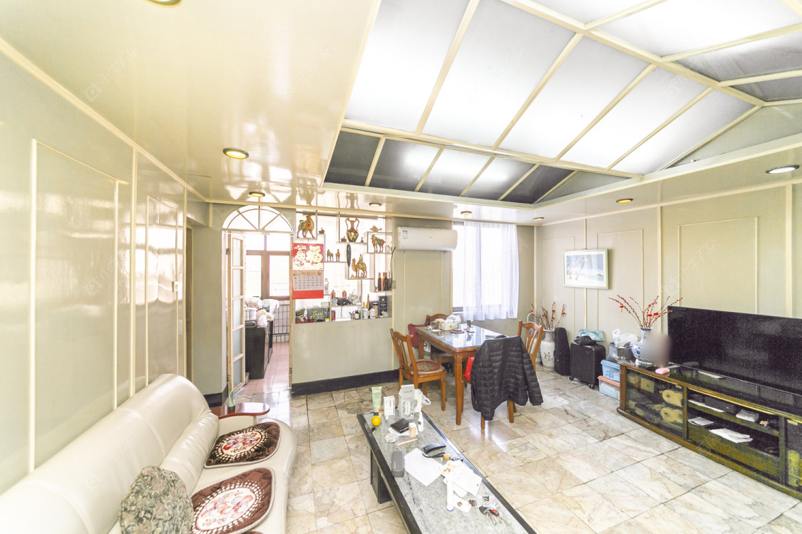 清潭许家巷房源 常州清潭许家巷在售二手房源_小牛看房