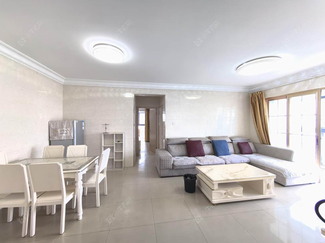 德禾豪景房源室内图 常州德禾豪景在租房源室内图_小牛看房