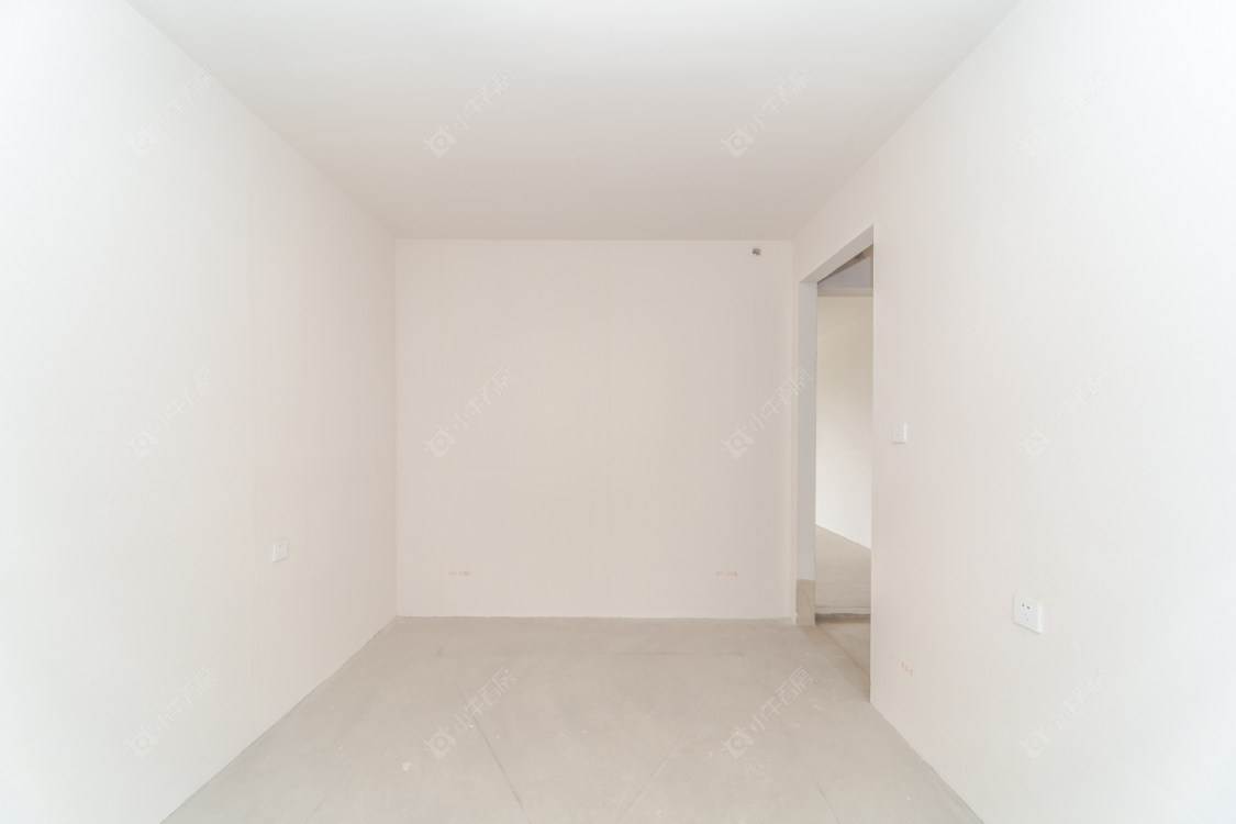 龙湖景粼天著房源室内图 常州龙湖景粼天著在售二手房源室内图_小牛看房