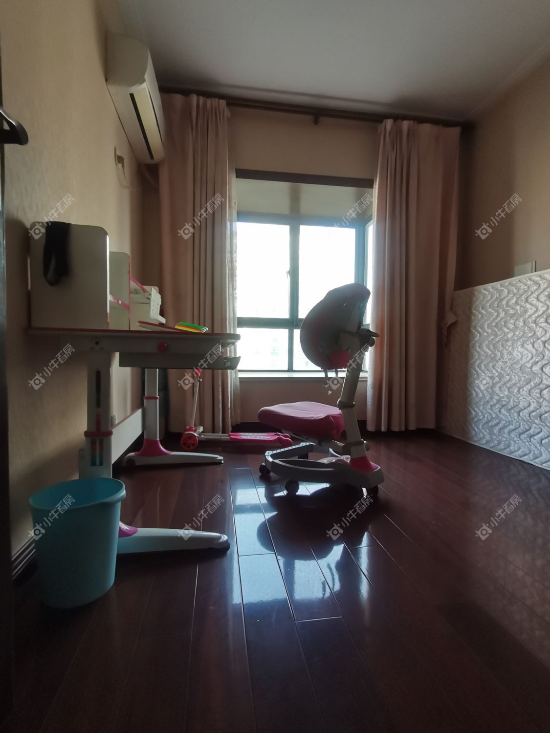 常州香树湾福园在租房源_小牛看房