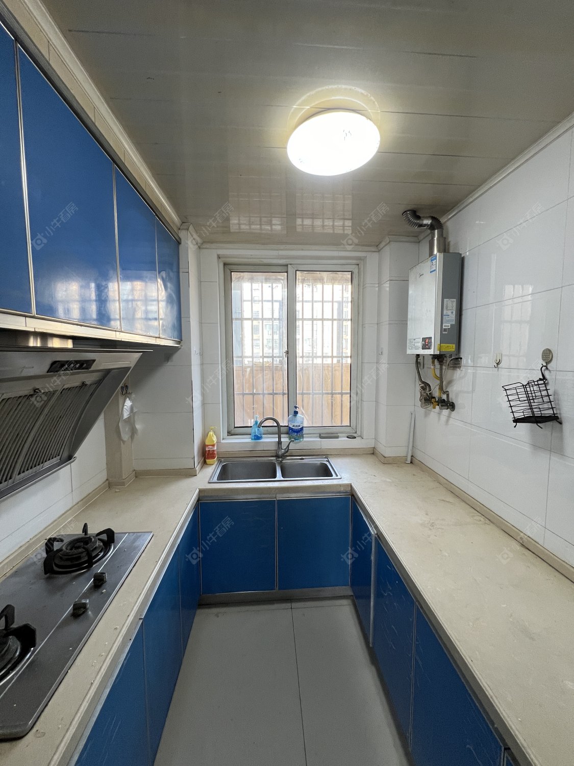 新景花苑一期房源 常州新景花苑一期在租房源_小牛看房