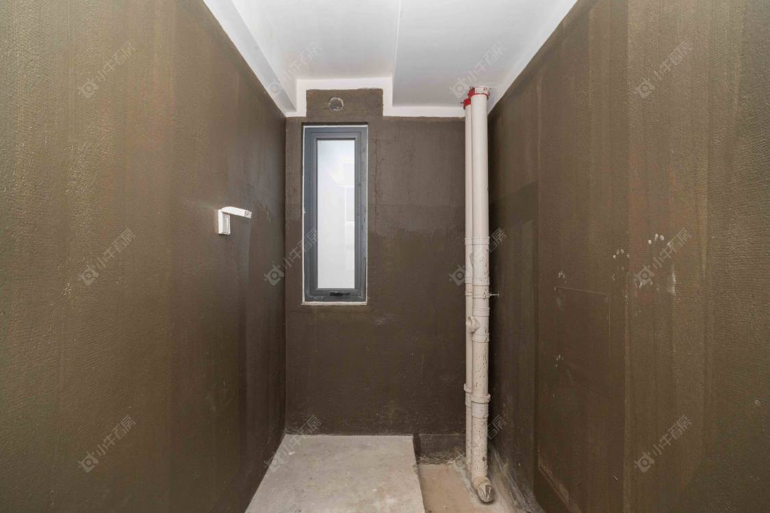 常州璞悦缦宸在售二手房源室内图_小牛看房