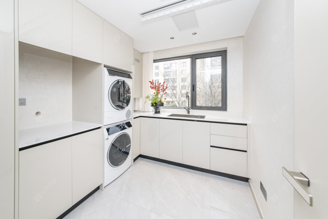 玉兰广场三期房源室内图 常州玉兰广场三期在售二手房源室内图_小牛看房