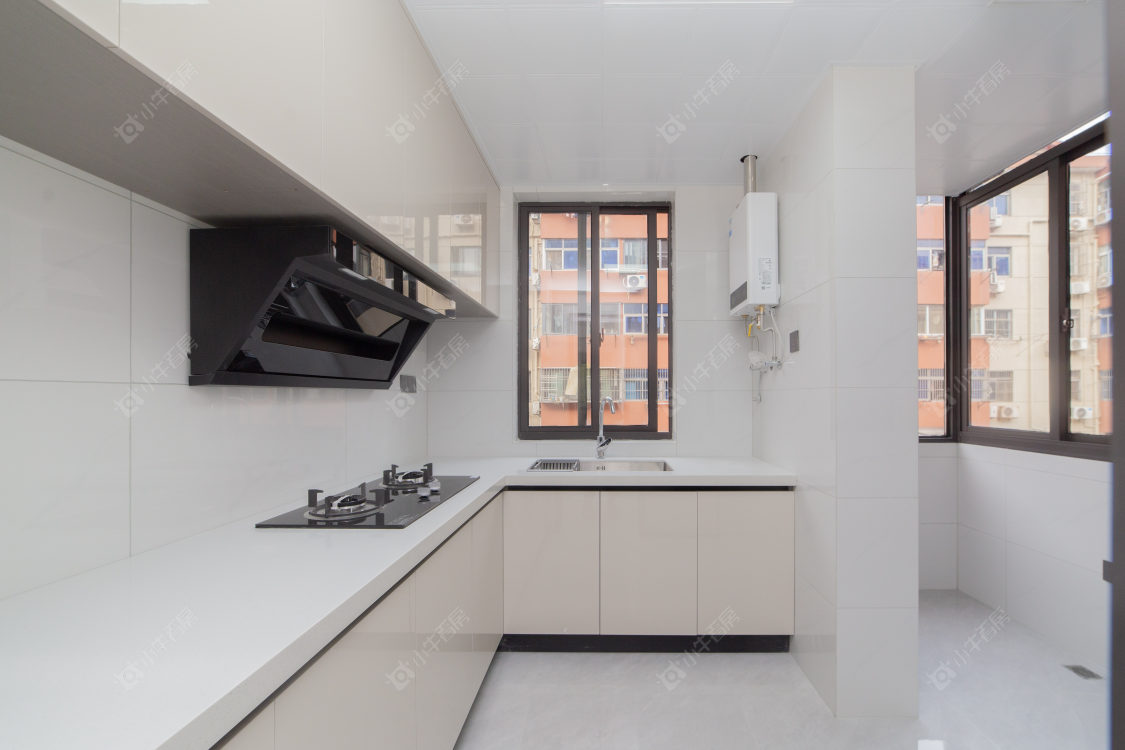 常州汇丰一村在售二手房源室内图_小牛看房