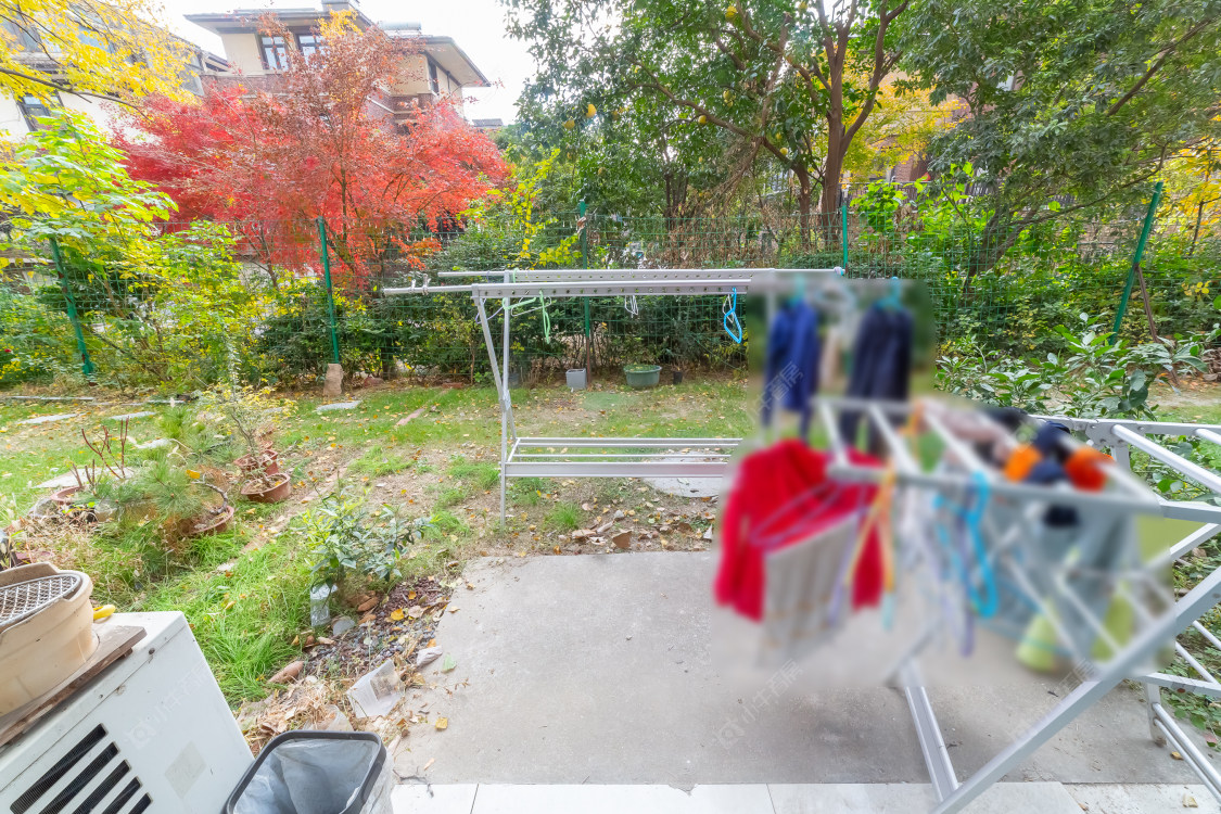 常州绿地世纪城二期在售二手房源小区图_小牛看房