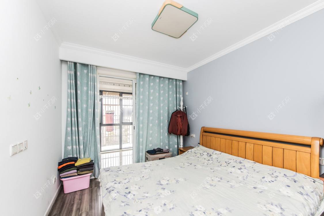 常州祥龙苑在租房源_小牛看房