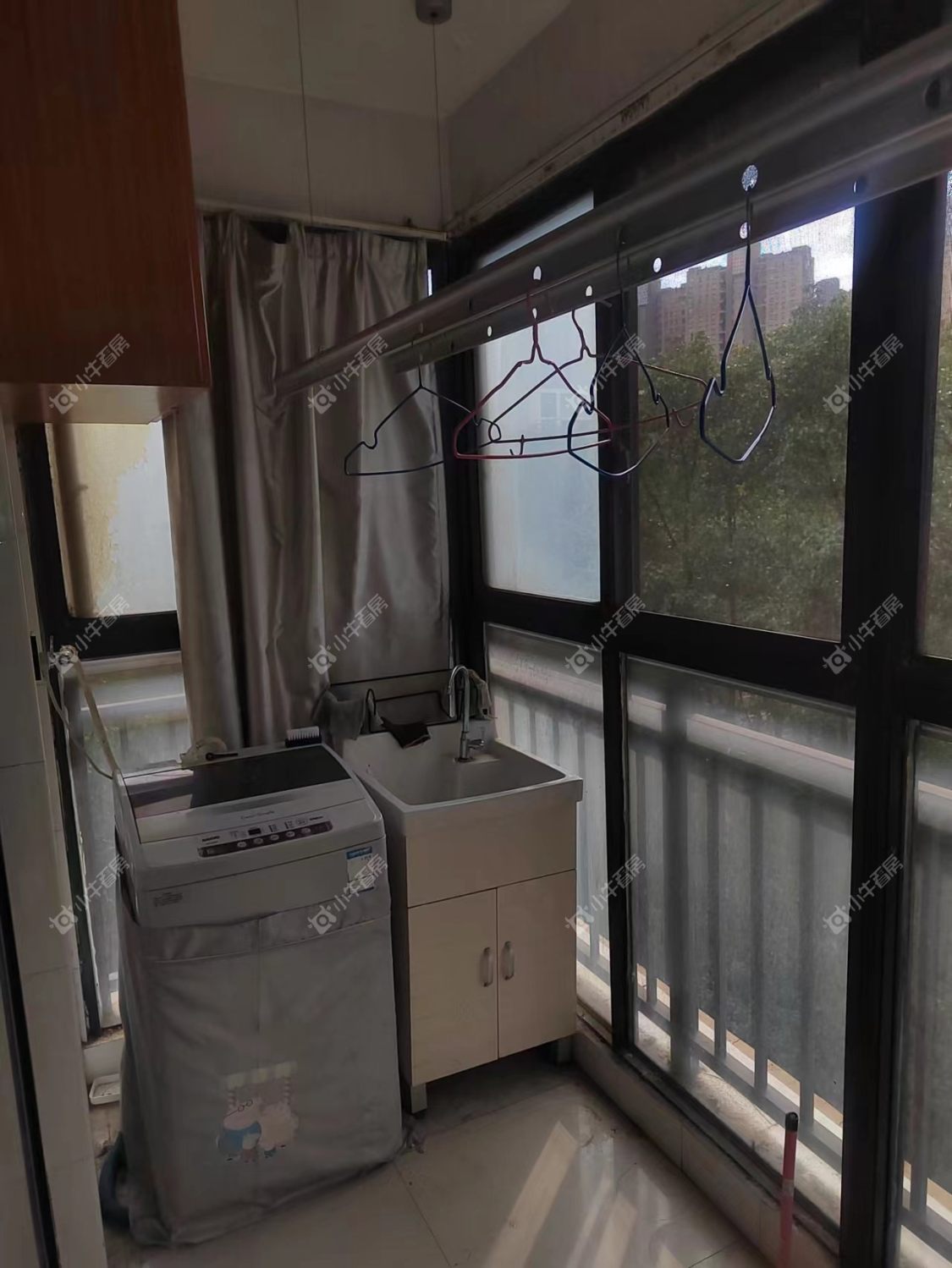 九洲花园一期房源 常州九洲花园一期在租房源_小牛看房