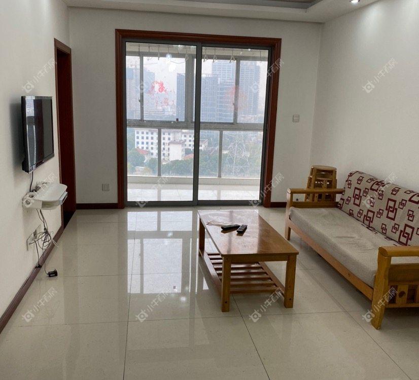 常州天隽峰在租房源_小牛看房