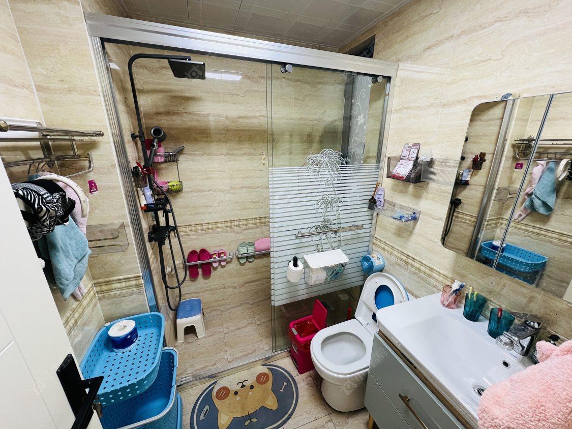 福临豪苑房源室内图 常州福临豪苑在租房源室内图_小牛看房