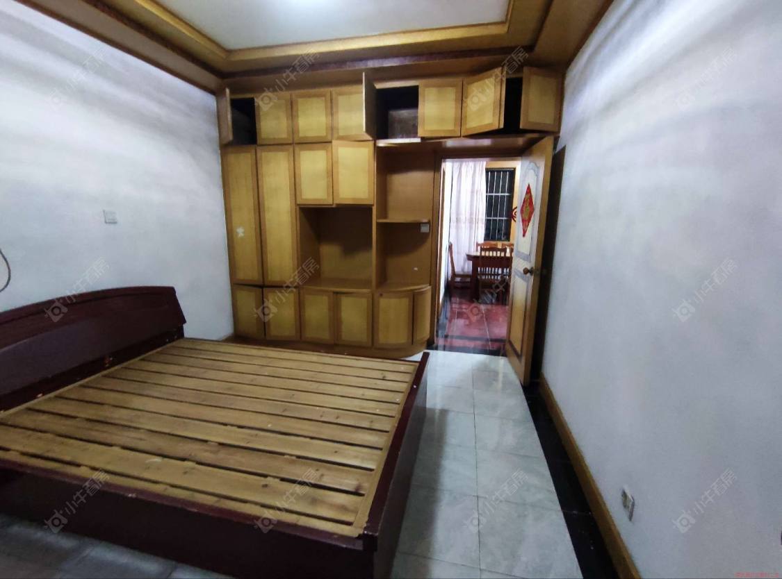 常飞公寓房源室内图 常州常飞公寓在租房源室内图_小牛看房