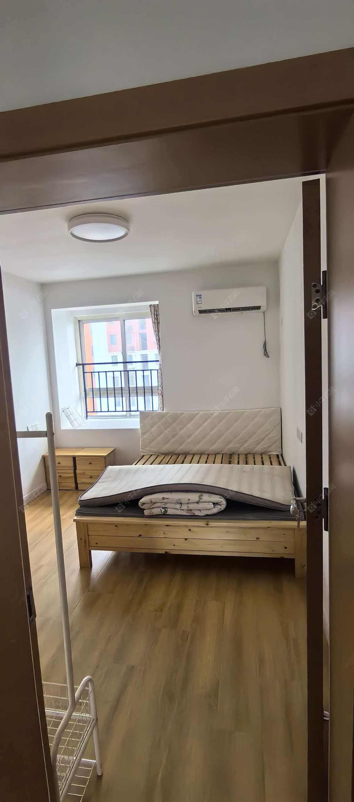 常州空港五村在租房源室内图_小牛看房