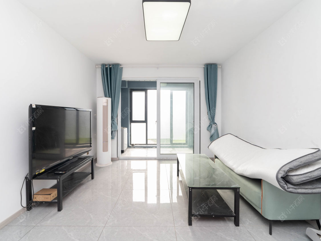 常州瑞祯家园在售二手房_小牛看房