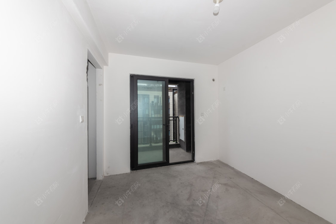 常州美的江山樾在售二手房源室内图_小牛看房