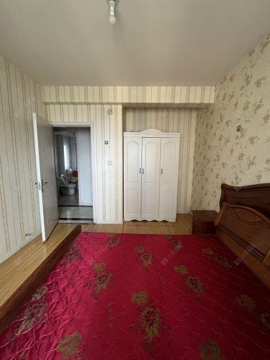 路劲天隽峰荟房源室内图 常州路劲天隽峰荟在租房源室内图_小牛看房