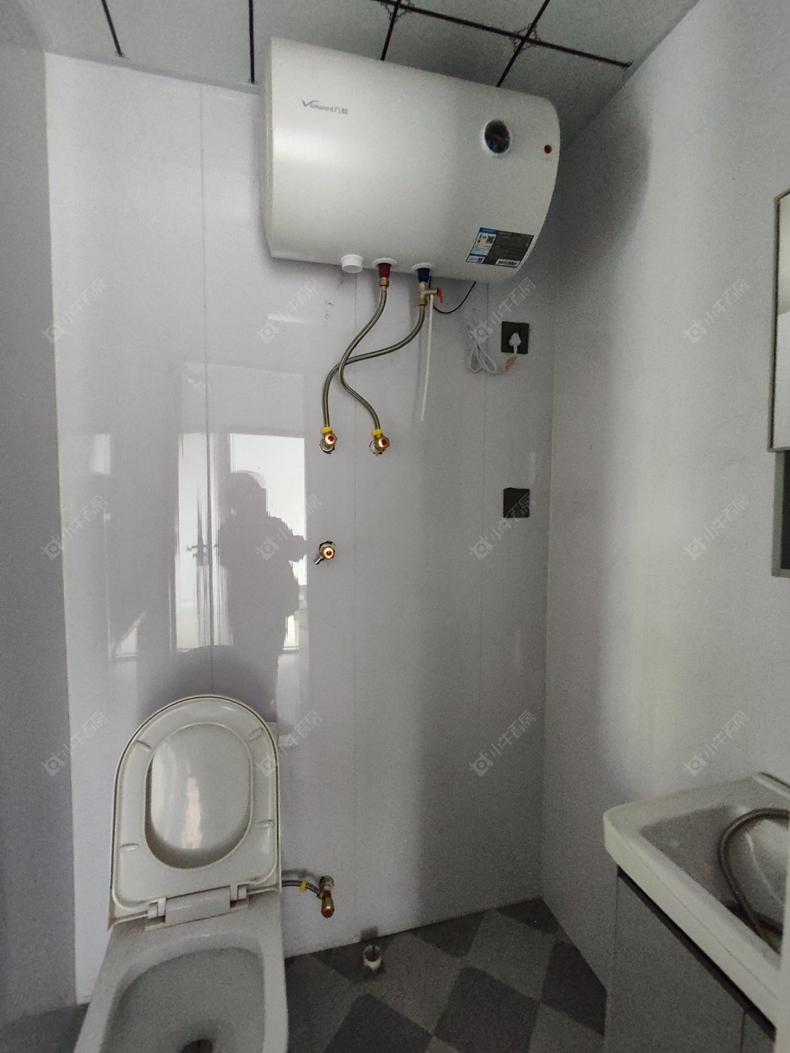 常州新建村委在租房源_小牛看房