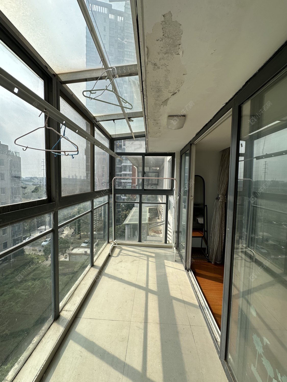 常州凤凰名城在租房源_小牛看房