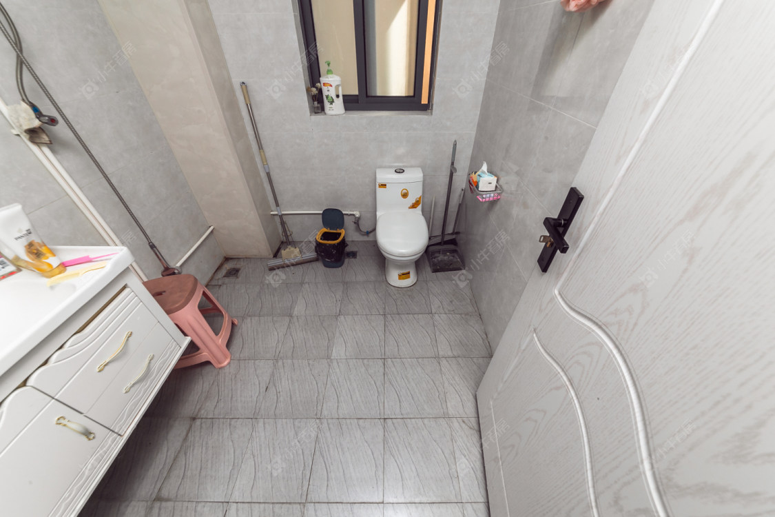 弘阳上城房源室内图 常州弘阳上城在售二手房源室内图_小牛看房