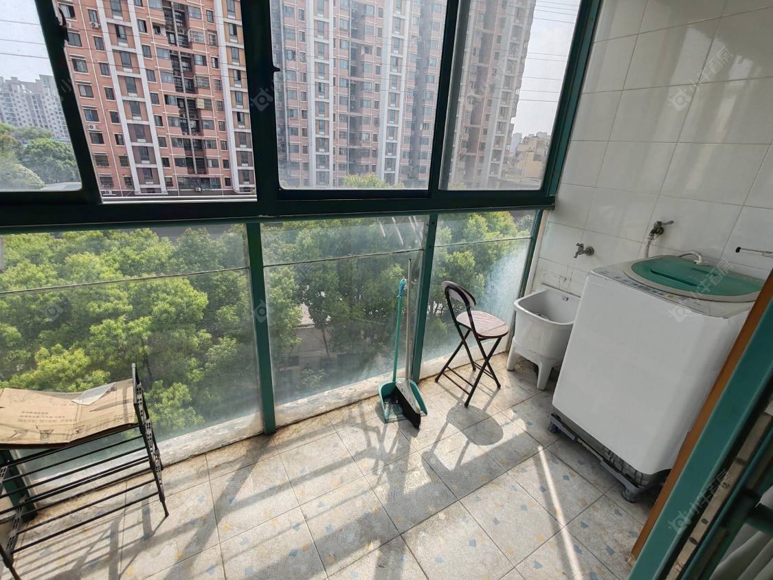 常州嘉顺花园在租房源室内图_小牛看房