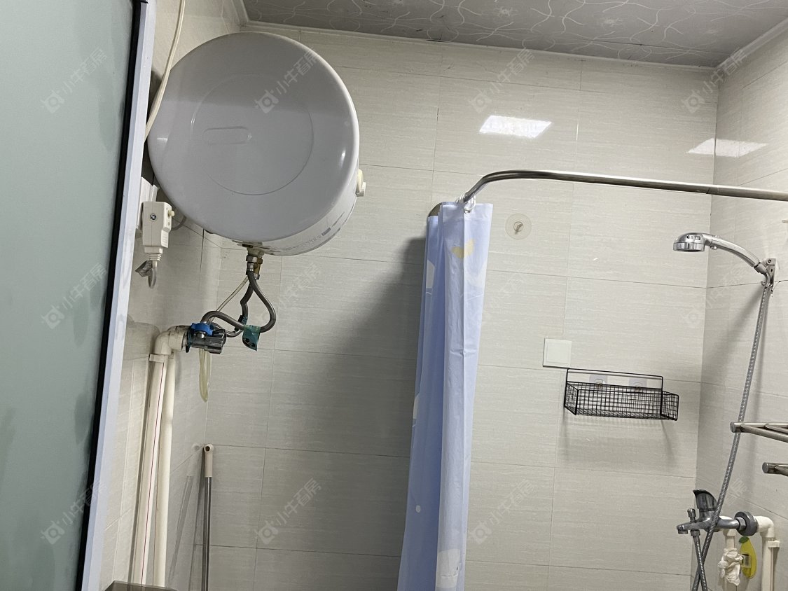 常州亚泰财富中心租房_亚泰财富中心1室1厅房源出租