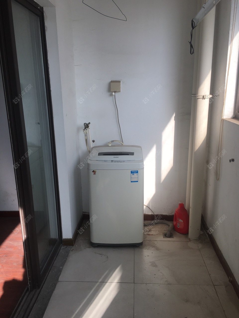 常州康桥水郡租房_康桥水郡3室2厅房源出租