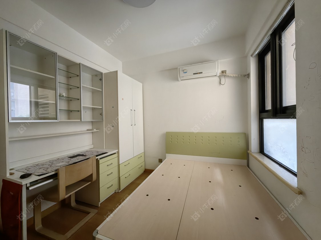 新城香悦半岛南区房源 常州新城香悦半岛南区在租房源_小牛看房