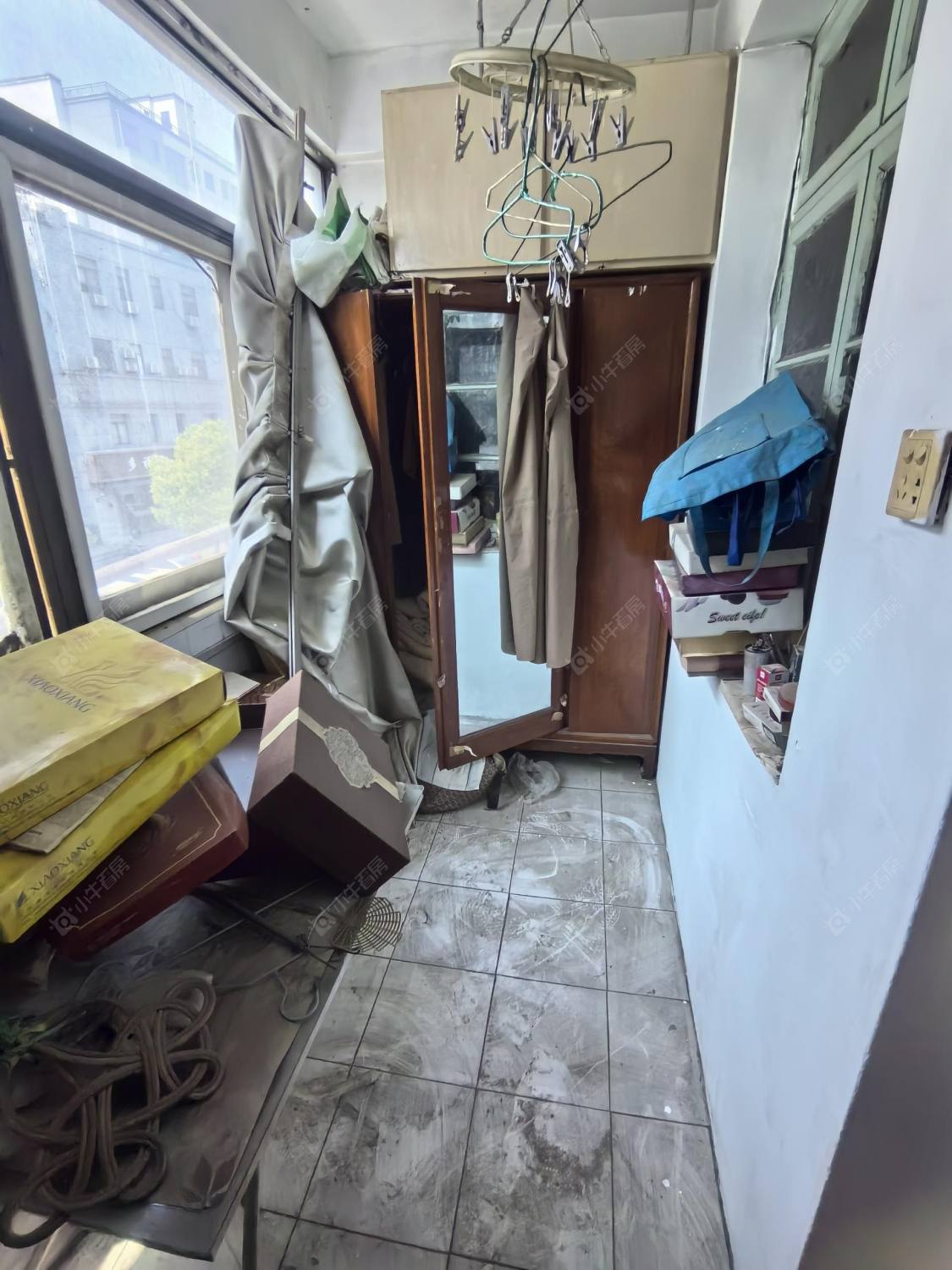 常州河苑新村租房_河苑新村1室1厅房源出租