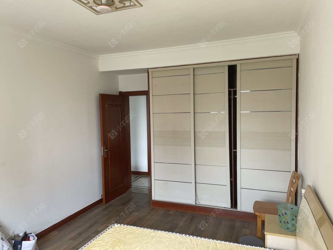 绿都万和城七区房源 常州绿都万和城七区在租房源_小牛看房