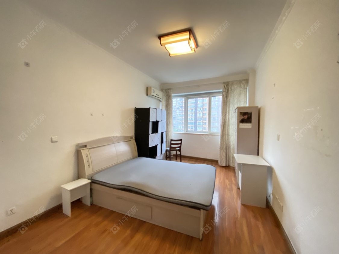 大诚苑房源室内图 常州大诚苑在租房源室内图_小牛看房