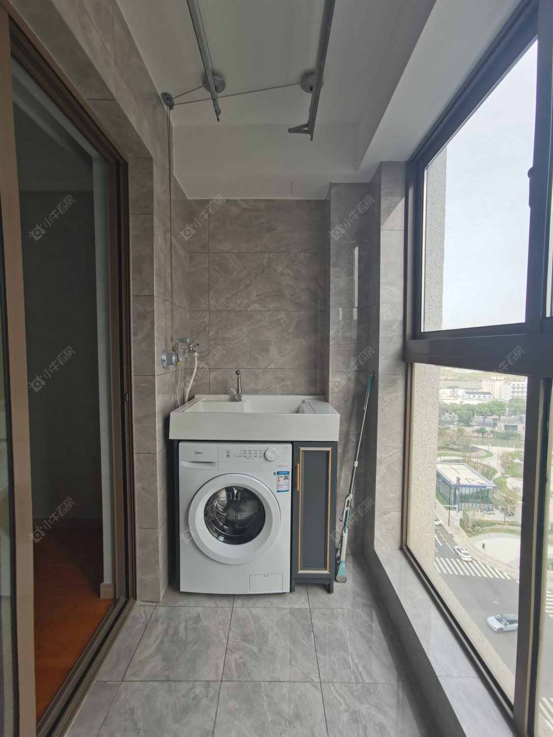 常州九洲玺在租房源室内图_小牛看房