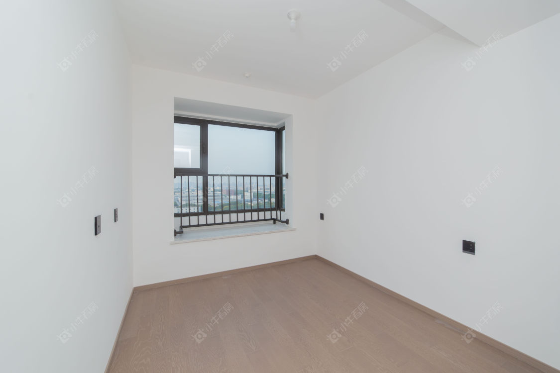 璟尚雅宸房源室内图 常州璟尚雅宸在售二手房源室内图_小牛看房