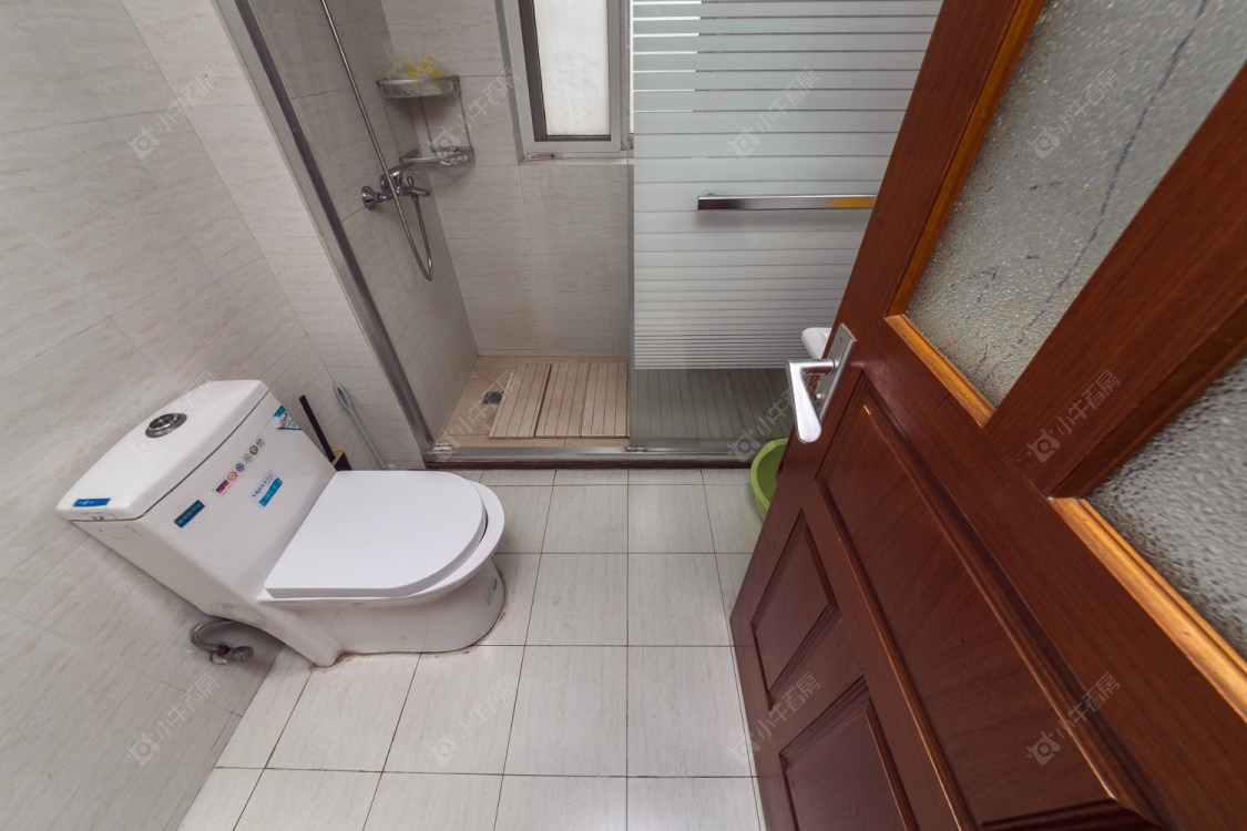 常州桂花园在售二手房源室内图_小牛看房