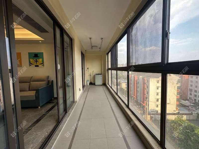 常州华宇常宁府租房_华宇常宁府4室2厅房源出租