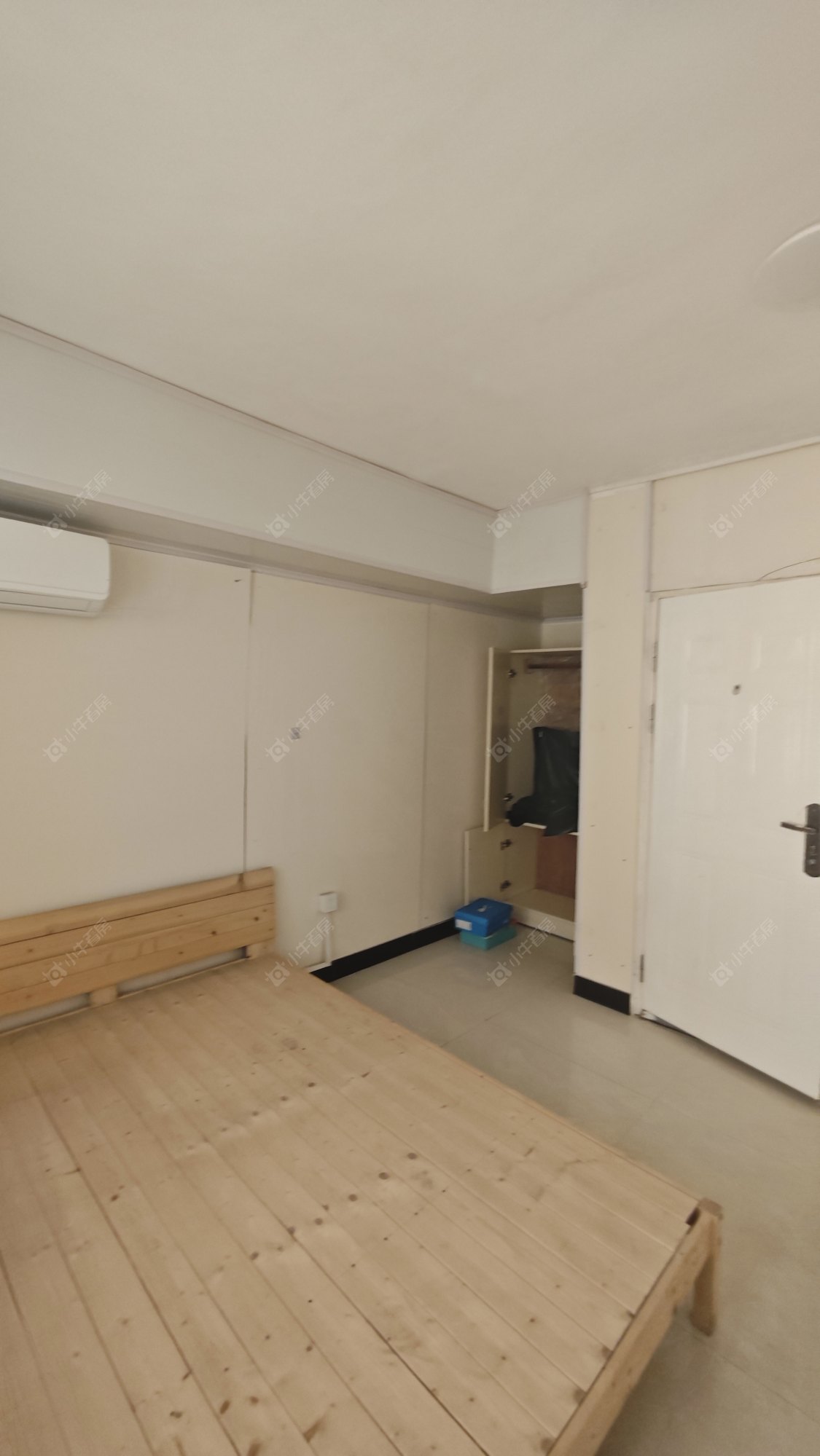 常州佳兆业凤凰湖壹号在租房源室内图_小牛看房