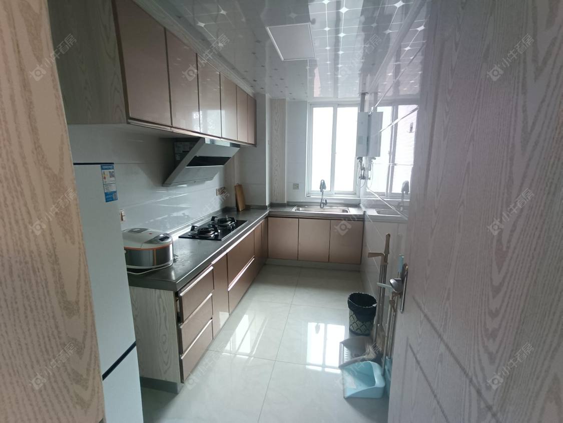 常州松涛苑在租房源室内图_小牛看房