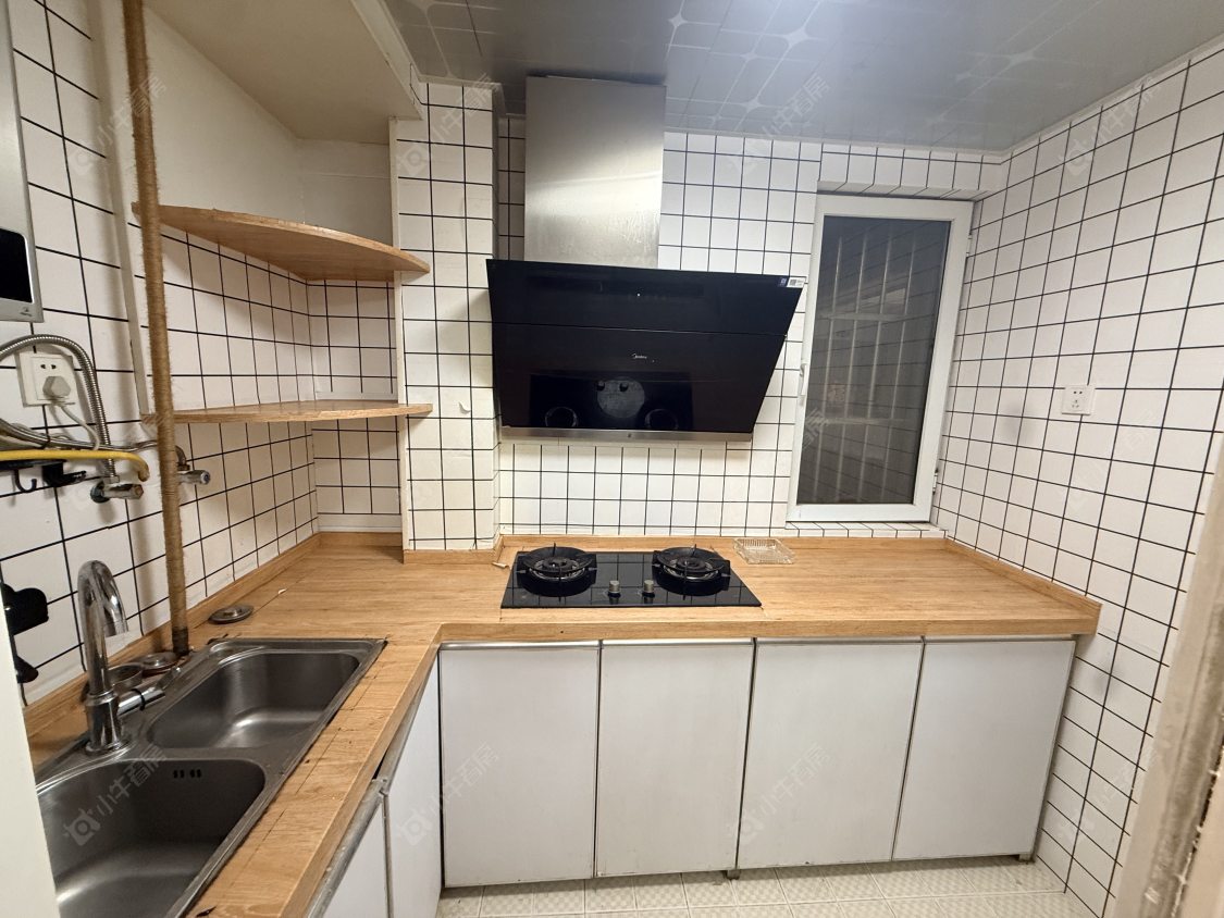 常州凯尔锋度在租房源室内图_小牛看房