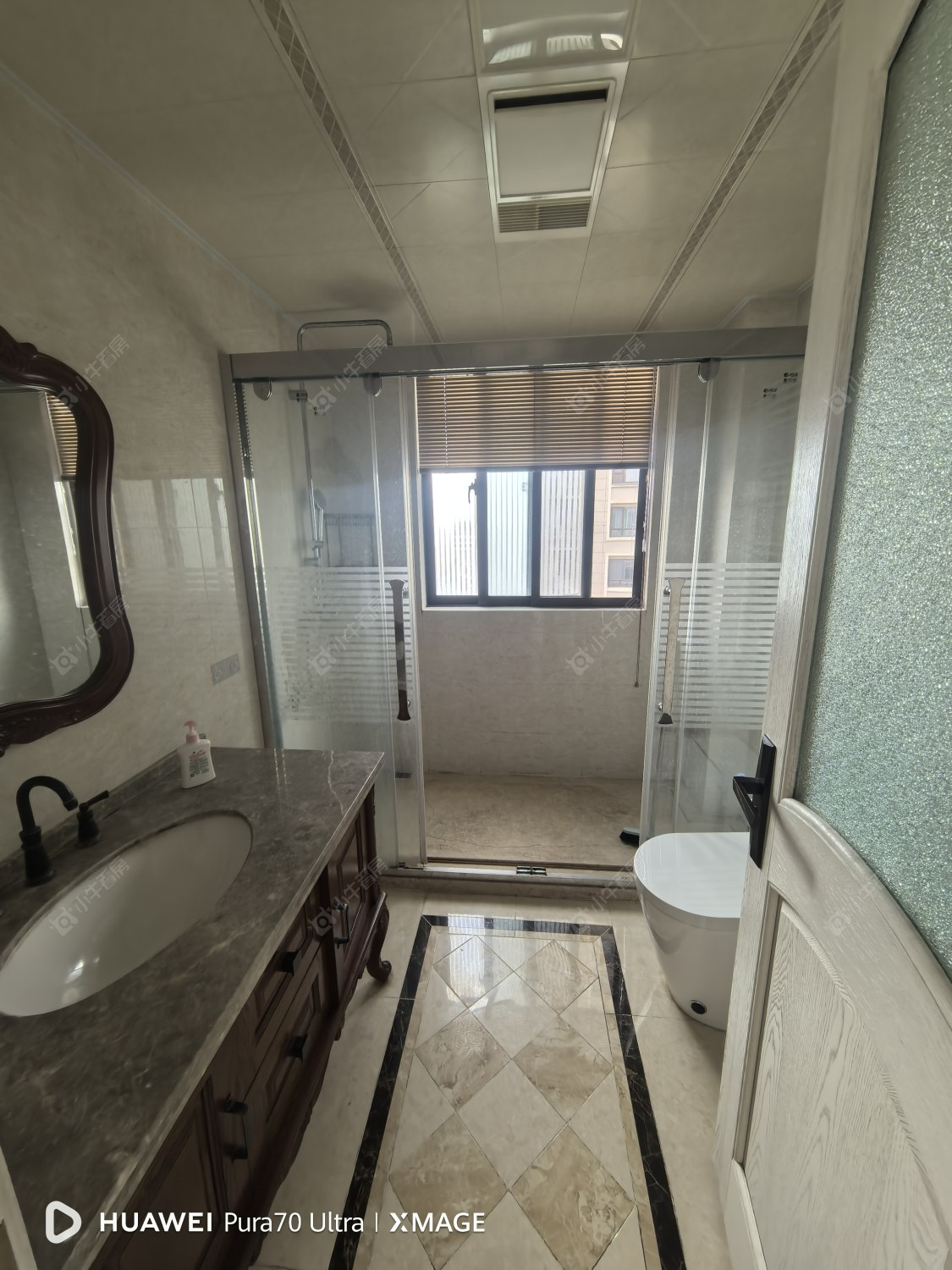 常州御庭园在租房源_小牛看房