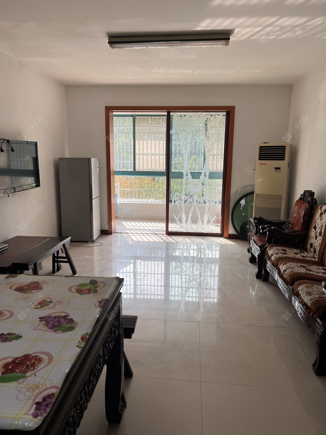 常州青竹苑C区在租房源_小牛看房