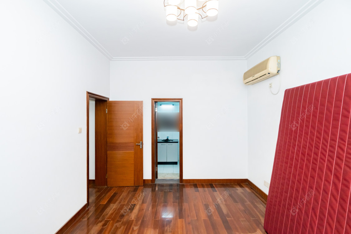 常州清溪别墅在售二手房源小区图_小牛看房