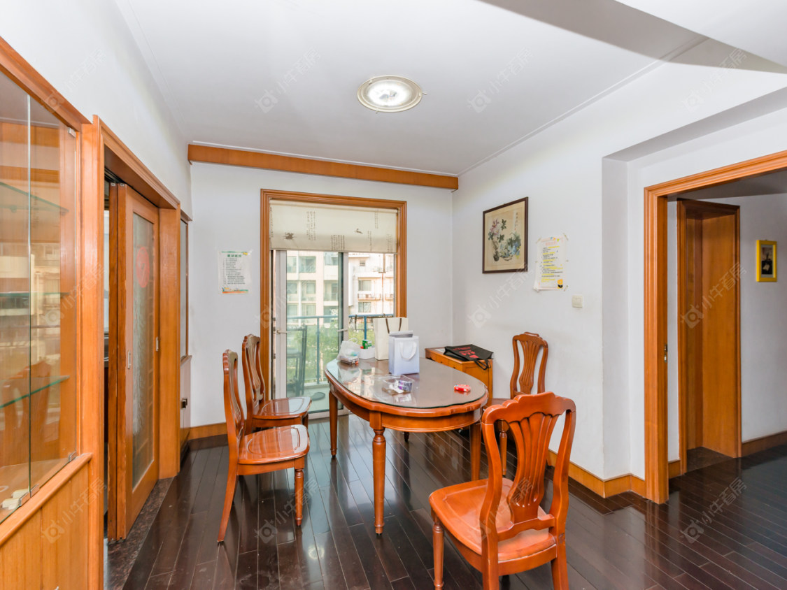 常州金色新城东区在售二手房_小牛看房