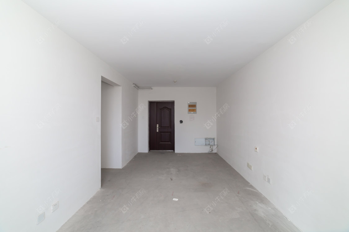 常州金正花园在售二手房源室内图_小牛看房