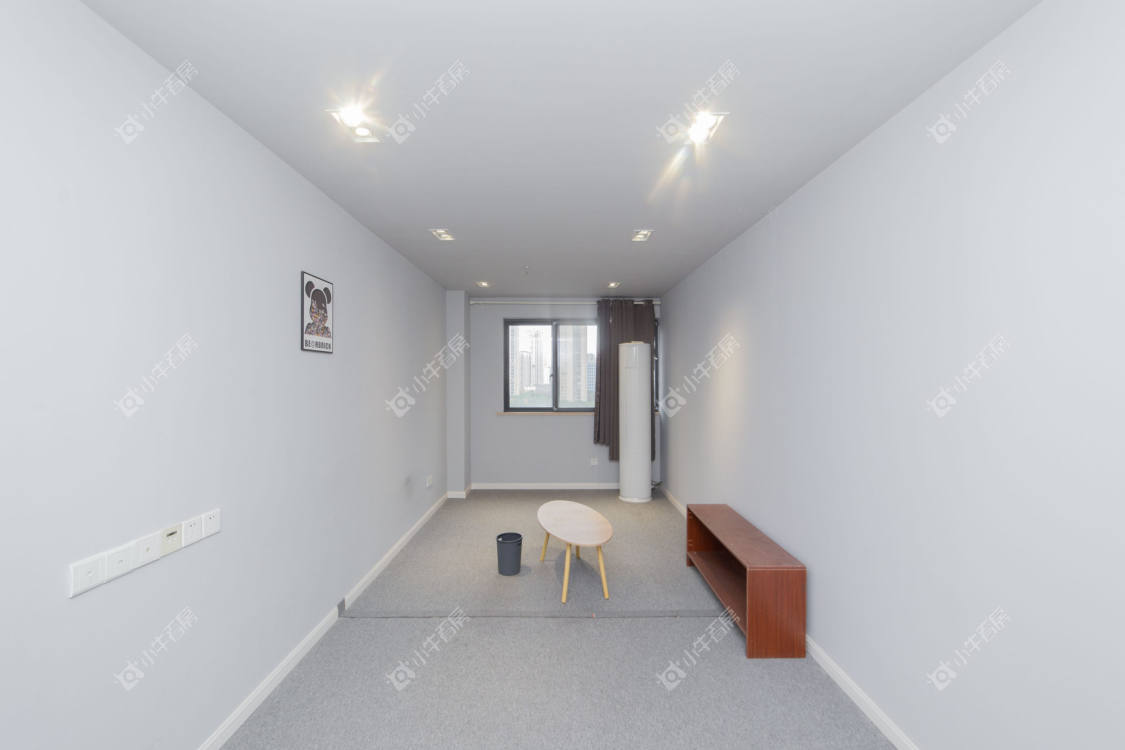 典雅商业广场房源室内图 常州典雅商业广场在租房源室内图_小牛看房