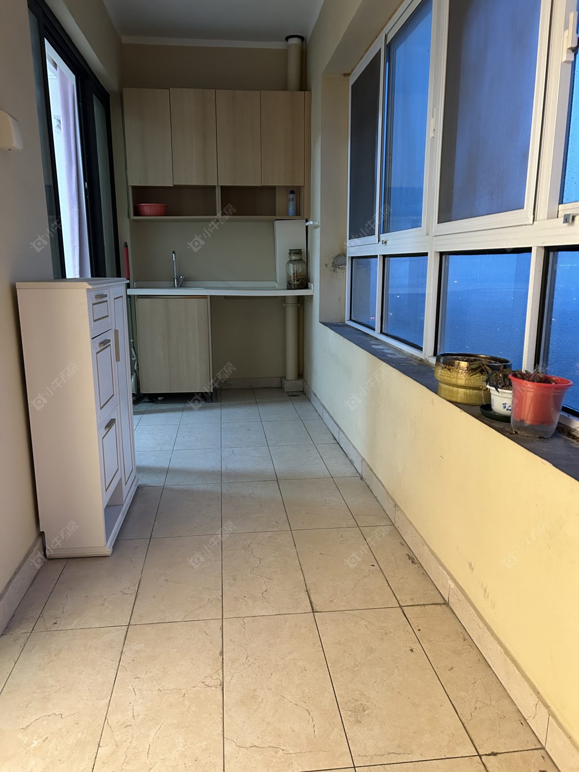 常州景瑞天玺在租房源_小牛看房