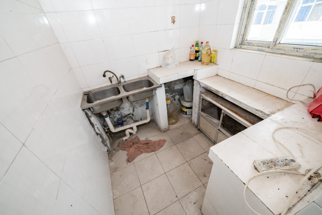 朝阳三村房源室内图 常州朝阳三村在售二手房源室内图_小牛看房