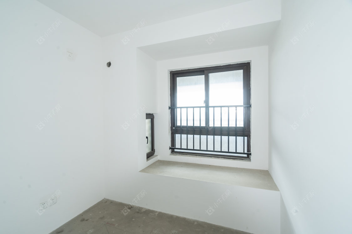 常州锦凤合鸣在售二手房源室内图_小牛看房