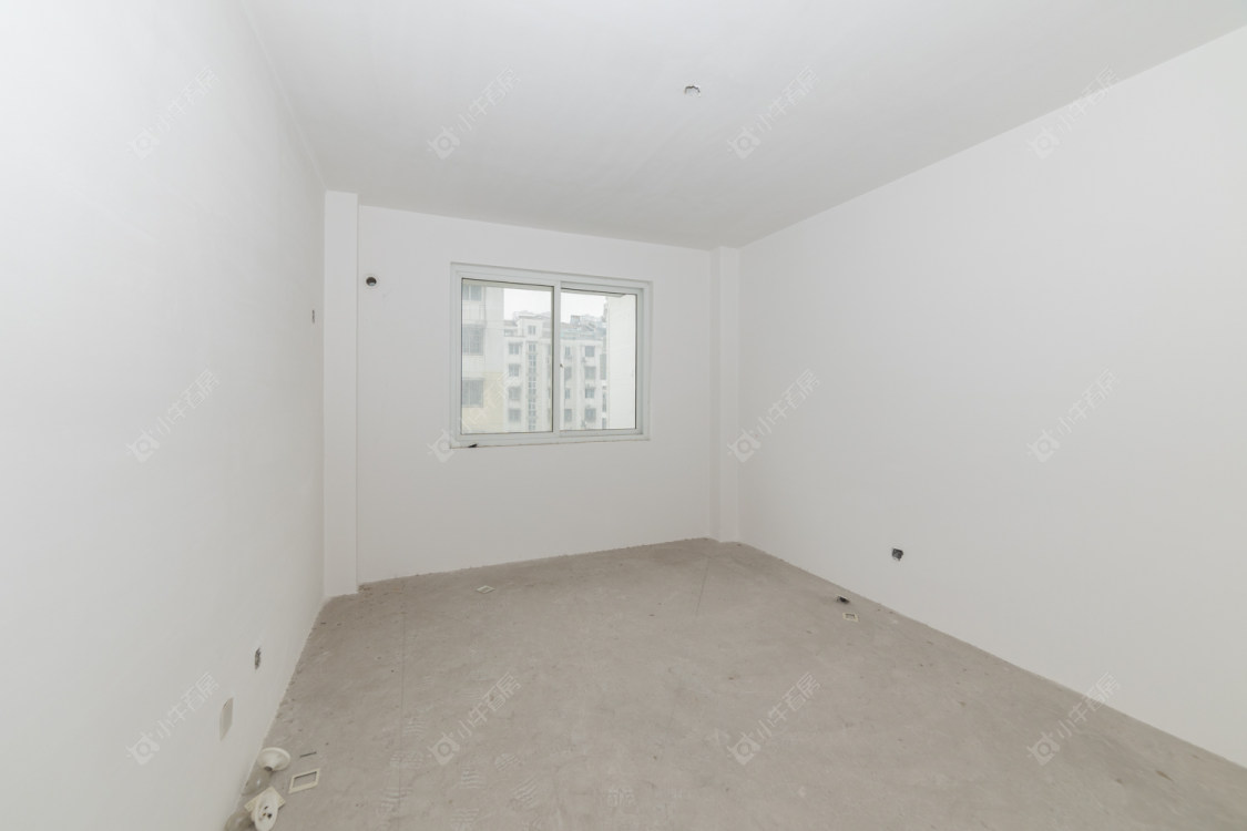 常州腾龙苑东区在售二手房源室内图_小牛看房