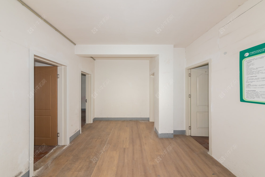 常州腾龙苑东区在售二手房_小牛看房